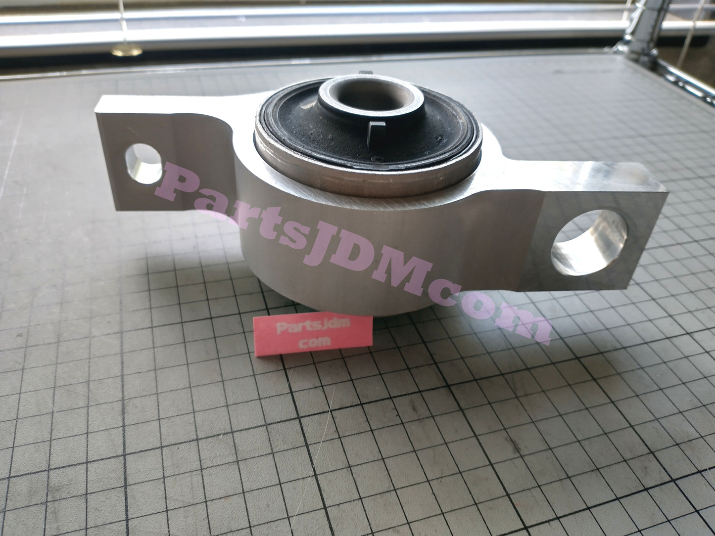 TOYOTA LEXUS JDM Genuine Lower control arm Bushing 48075-24010 RC F 5BA USC10