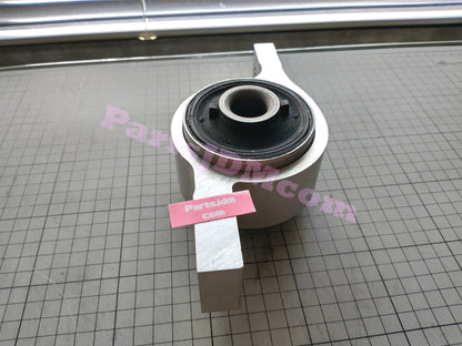 TOYOTA LEXUS JDM Genuine Lower control arm Bushing 48075-24010 RC F 5BA USC10