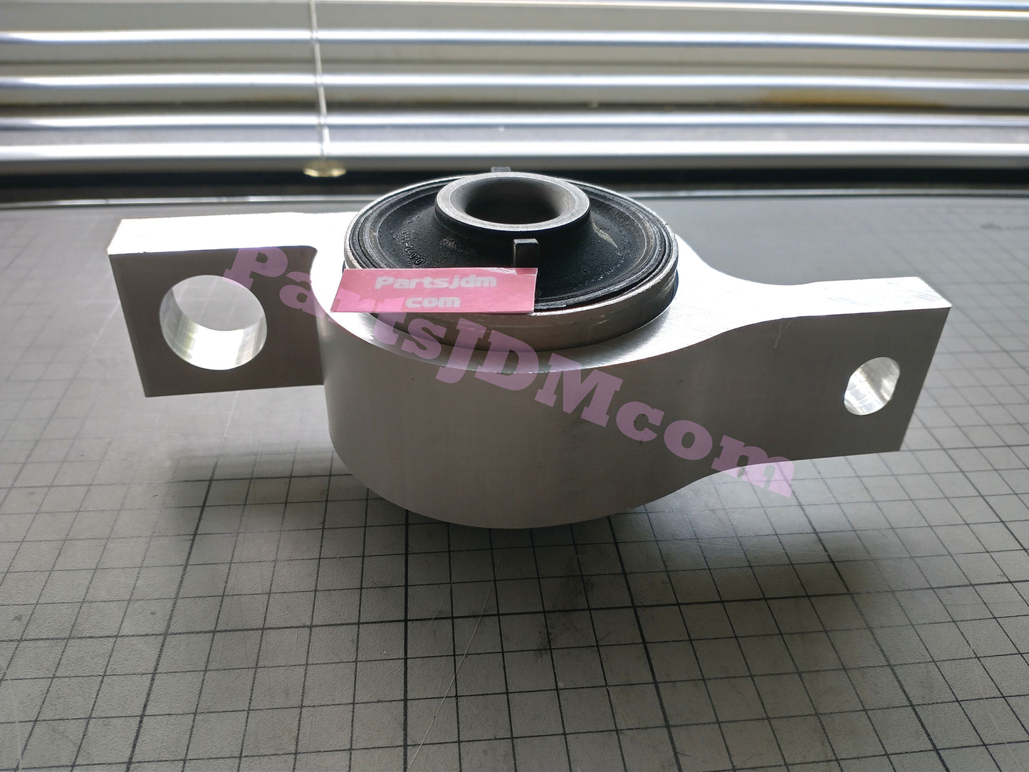 TOYOTA LEXUS JDM Genuine Lower control arm Bushing 48075-24010 RC F 5BA USC10