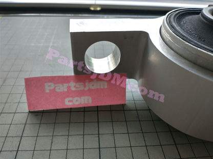 TOYOTA LEXUS JDM Genuine Lower control arm Bushing 48075-24010 RC F 5BA USC10