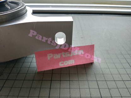 TOYOTA LEXUS JDM Genuine Lower control arm Bushing 48075-24010 RC F 5BA USC10