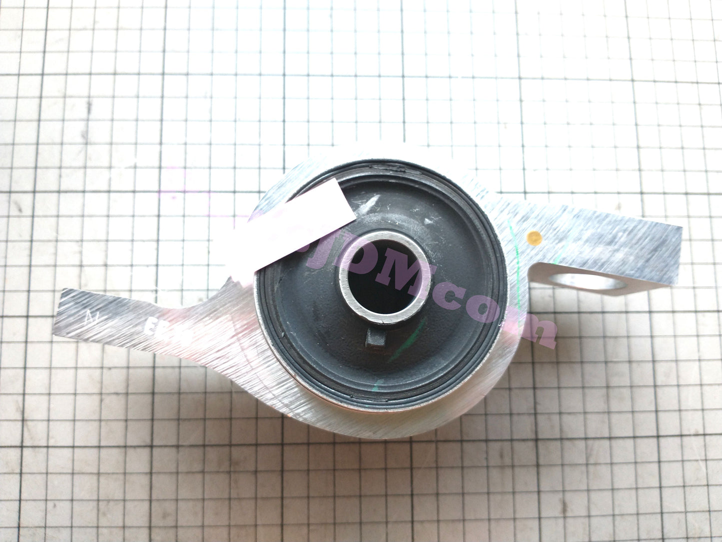 TOYOTA LEXUS JDM Genuine Lower control arm Bushing 48075-24010 RC F 5BA USC10