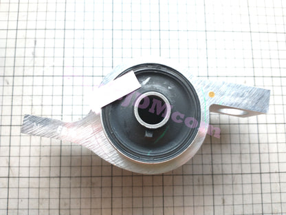 TOYOTA LEXUS JDM Genuine Lower control arm Bushing 48075-24010 RC F 5BA USC10