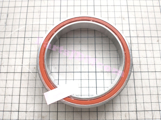 Toyota Transmission JDM Coupling Bearing Radial Ball No. 1 90363-95003 Genuine