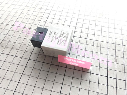 Genuine TOYOTA JDM Stop Lamp Control Relay 895A1-46020