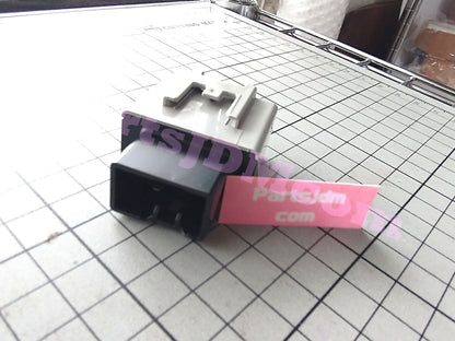 Genuine TOYOTA JDM Stop Lamp Control Relay 895A1-46020