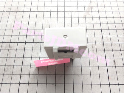 Genuine TOYOTA JDM Stop Lamp Control Relay 895A1-46020