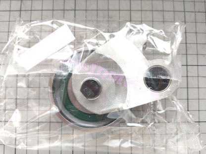 Timing Belt 4-Piece Kit for Toyota Hiace / Regius Ace KZH100G–KZH138V | 08/1993–05/2000 | 1KZ-TE Engine (SOHC Diesel Turbo)