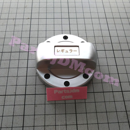 Custom Fuel Cap Fits Honda Acty Truck HA6 / HA7 – Replacement Fuel Tank Cap