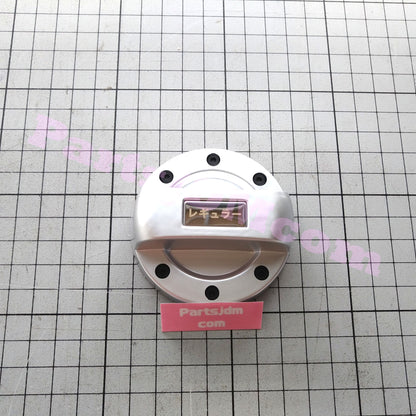 Custom Fuel Cap Fits Honda Acty Truck HA6 / HA7 – Replacement Fuel Tank Cap