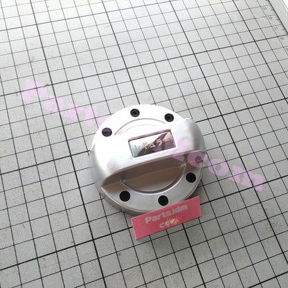 Custom Fuel Cap Fits Honda Acty Truck HA6 / HA7 – Replacement Fuel Tank Cap