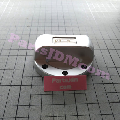 Custom Fuel Cap Fits Honda Acty Truck HA6 / HA7 – Replacement Fuel Tank Cap