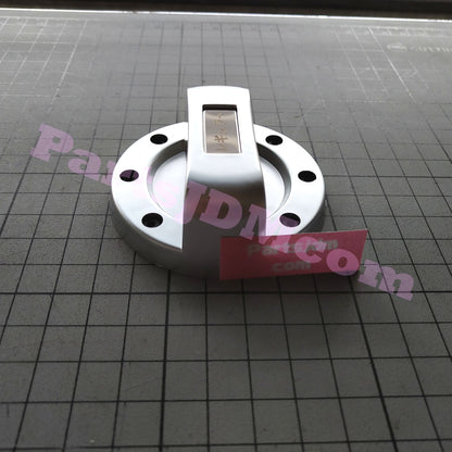 Custom Fuel Cap Fits Honda Acty Truck HA6 / HA7 – Replacement Fuel Tank Cap