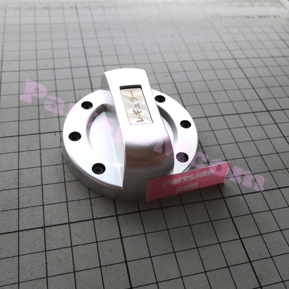 Custom Fuel Cap Fits Honda Acty Truck HA6 / HA7 – Replacement Fuel Tank Cap