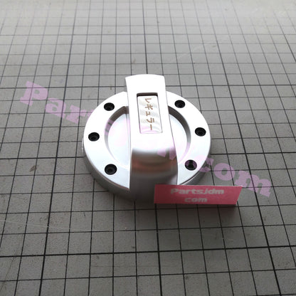 Custom Fuel Cap Fits Honda Acty Truck HA6 / HA7 – Replacement Fuel Tank Cap