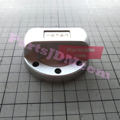 Custom Fuel Cap Fits Honda Acty Truck HA6 / HA7 – Replacement Fuel Tank Cap