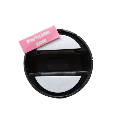 Custom Fuel Cap Fits Honda Acty Truck HA6 / HA7 – Replacement Fuel Tank Cap