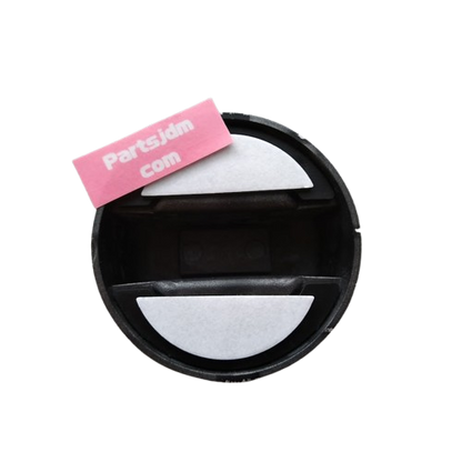 Custom Fuel Cap Fits Honda Acty Truck HA6 / HA7 – Replacement Fuel Tank Cap