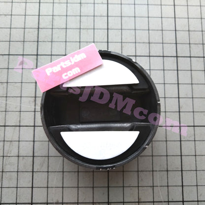 Custom Fuel Cap Fits Honda Acty Truck HA6 / HA7 – Replacement Fuel Tank Cap