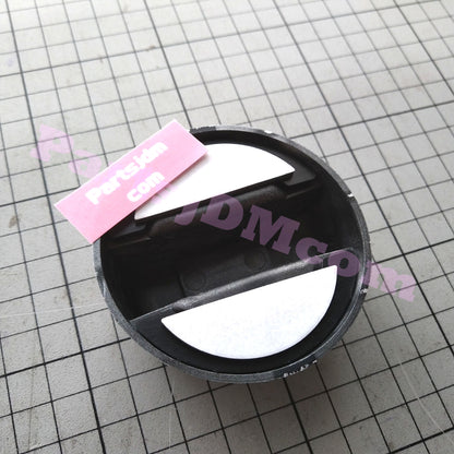 Custom Fuel Cap Fits Honda Acty Truck HA6 / HA7 – Replacement Fuel Tank Cap