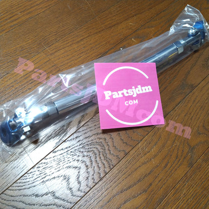 Front Monocoque Strut Bar for Subaru Sambar Truck TT1 / TT2