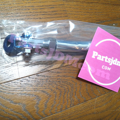 Front Monocoque Strut Bar for Subaru Sambar Truck TT1 / TT2