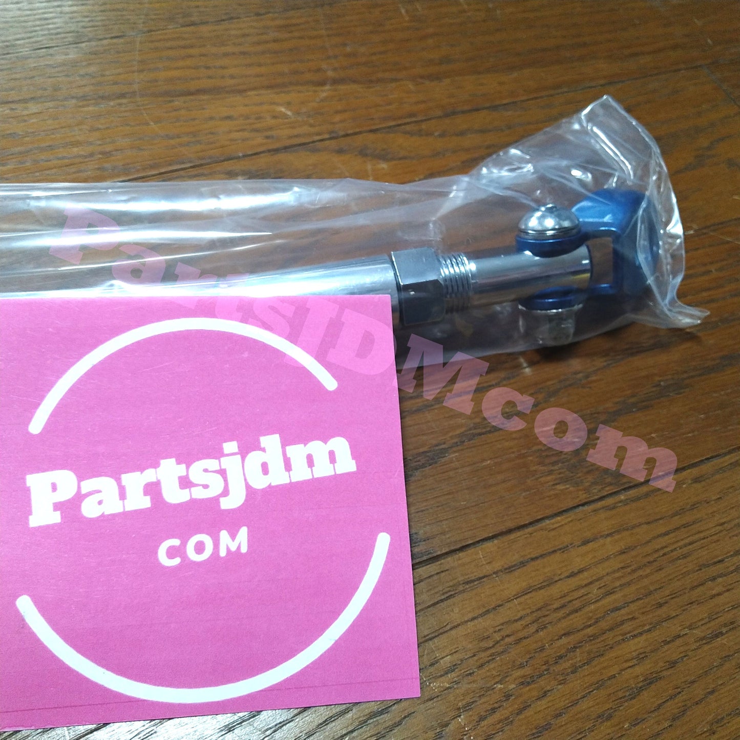 Front Monocoque Strut Bar for Subaru Sambar Truck TT1 / TT2