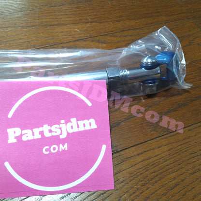 Front Monocoque Strut Bar for Subaru Sambar Truck TT1 / TT2