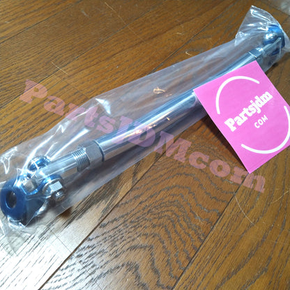 Front Monocoque Strut Bar for Subaru Sambar Truck TT1 / TT2