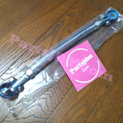 Front Monocoque Strut Bar for Subaru Sambar Truck TT1 / TT2