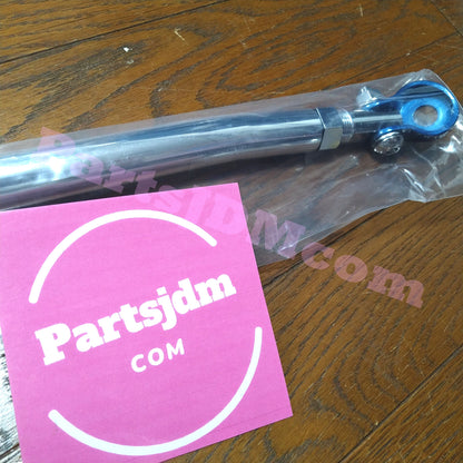 Front Monocoque Strut Bar for Subaru Sambar Truck TT1 / TT2