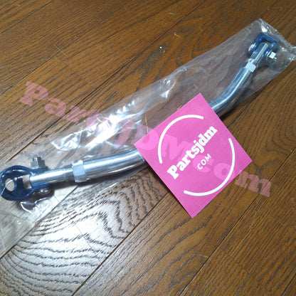 Front Lower Arm Bar for Subaru Sambar Truck TT1 / TT2