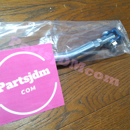 Front Lower Arm Bar for Subaru Sambar Truck TT1 / TT2