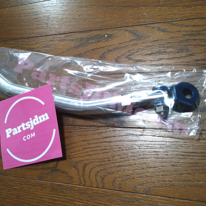 Front Lower Arm Bar for Subaru Sambar Truck TT1 / TT2