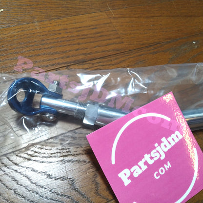 Front Lower Arm Bar for Subaru Sambar Truck TT1 / TT2