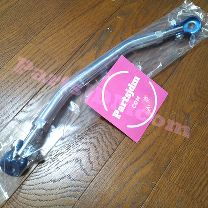 Front Lower Arm Bar for Subaru Sambar Truck TT1 / TT2