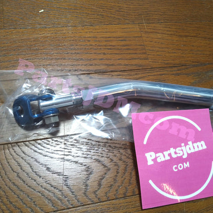 Front Lower Arm Bar for Subaru Sambar Truck TT1 / TT2