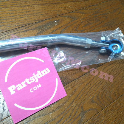 Front Lower Arm Bar for Subaru Sambar Truck TT1 / TT2