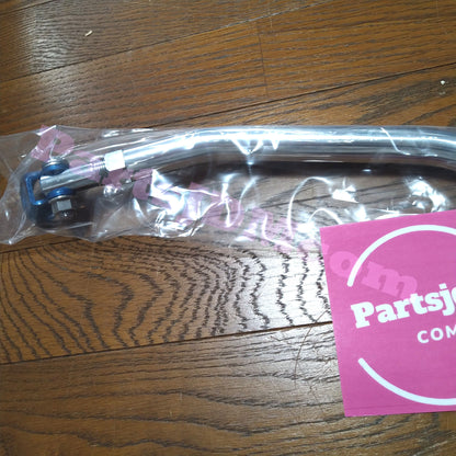 Front Lower Arm Bar for Subaru Sambar Truck TT1 / TT2