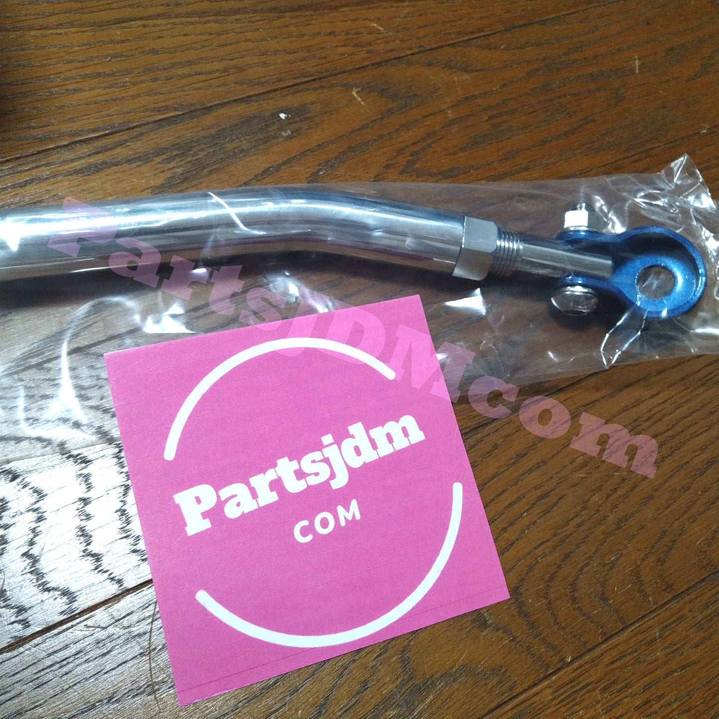 Front Lower Arm Bar for Subaru Sambar Truck TT1 / TT2