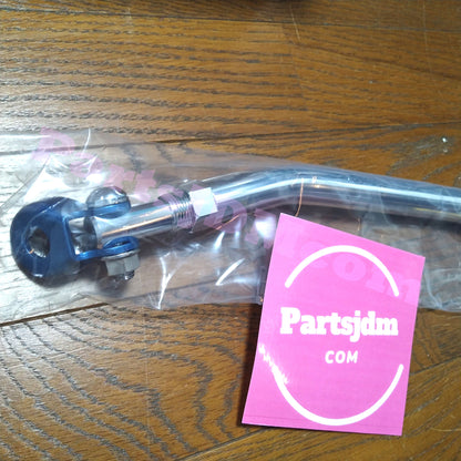 Front Lower Arm Bar for Subaru Sambar Truck TT1 / TT2