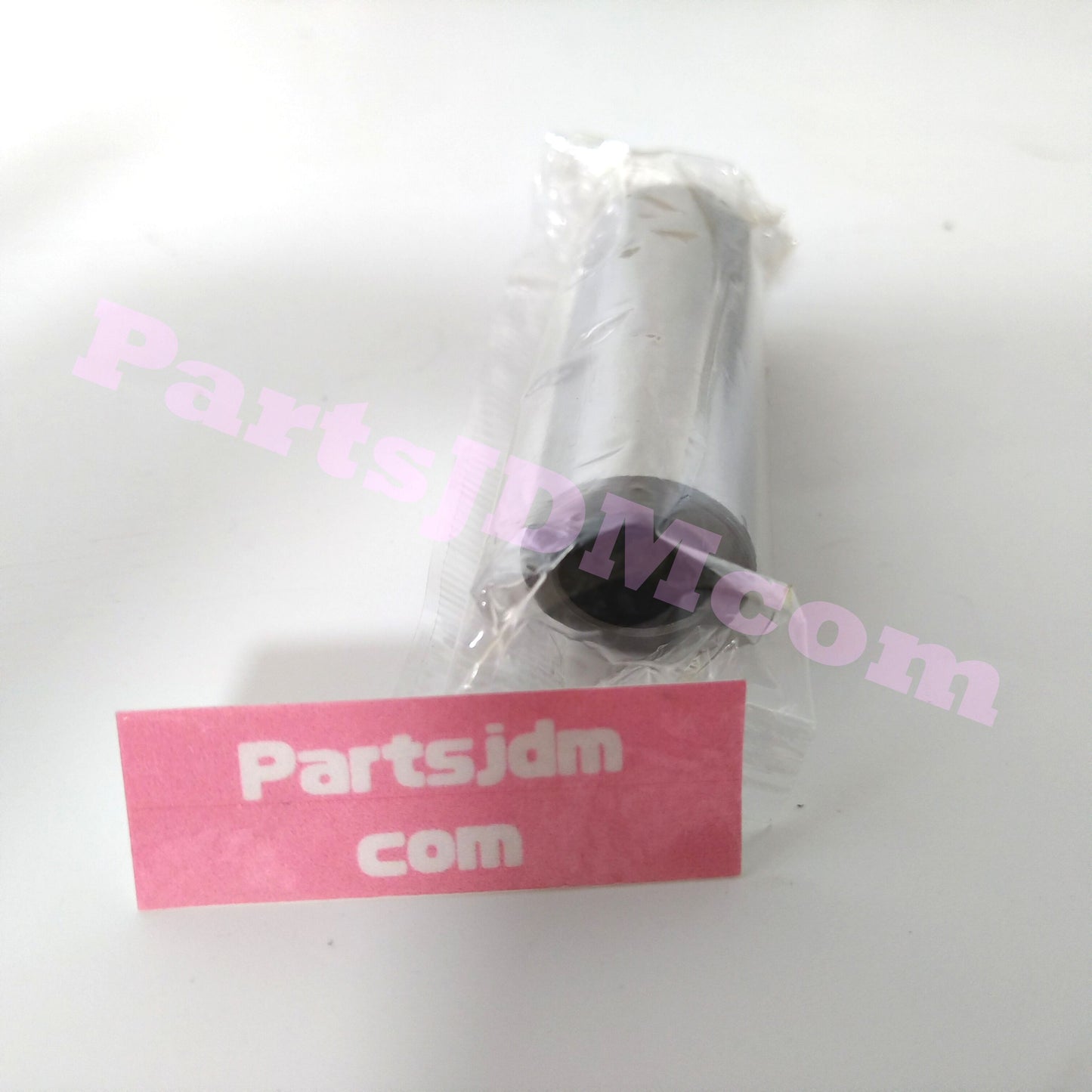 Oversized Piston Set (+0.25mm) for Suzuki Jimny JA22 / JB23 with K6A Engine