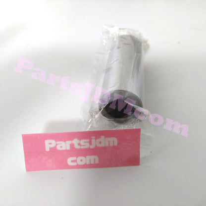 Oversized Piston Set (+0.25mm) for Suzuki Jimny JA22 / JB23 with K6A Engine