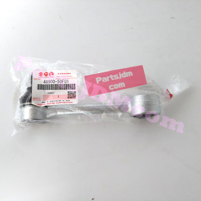 Genuine SUZUKI CARRY DC51T DD51T Rod Assy Steering Drag 48900-50F01