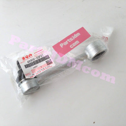 Genuine SUZUKI CARRY DC51T DD51T Rod Assy Steering Drag 48900-50F01