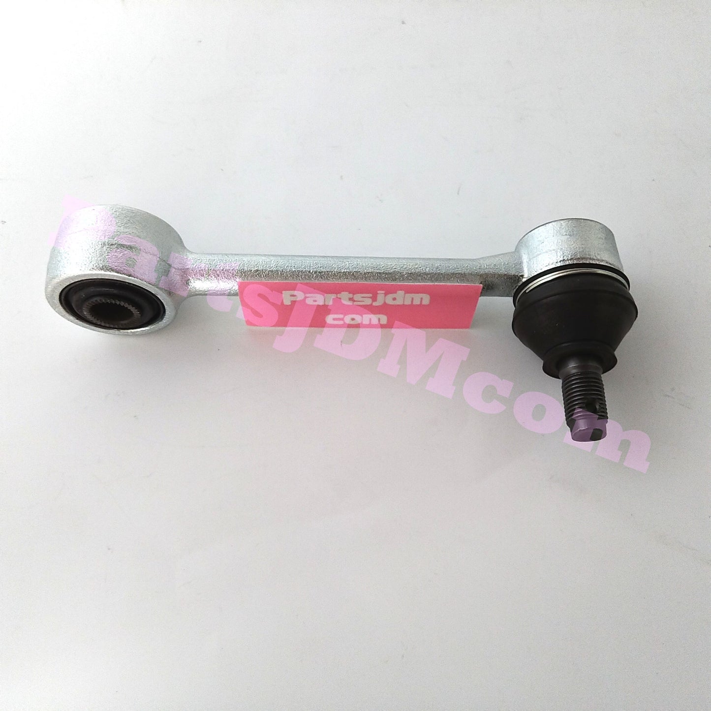 Genuine SUZUKI CARRY DC51T DD51T Rod Assy Steering Drag 48900-50F01