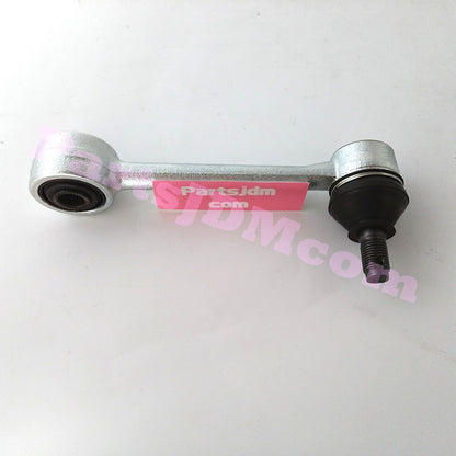 Genuine SUZUKI CARRY DC51T DD51T Rod Assy Steering Drag 48900-50F01