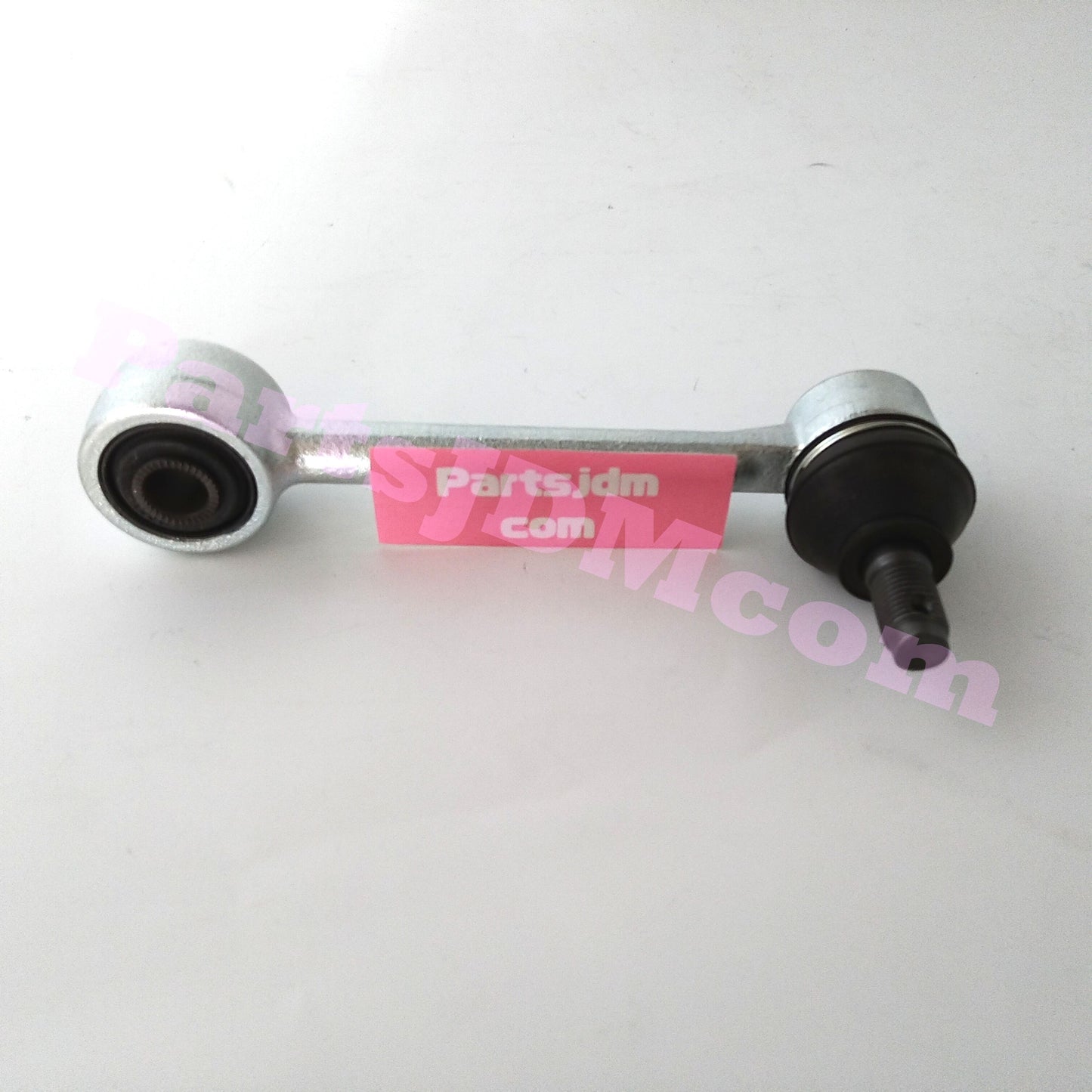 Genuine SUZUKI CARRY DC51T DD51T Rod Assy Steering Drag 48900-50F01