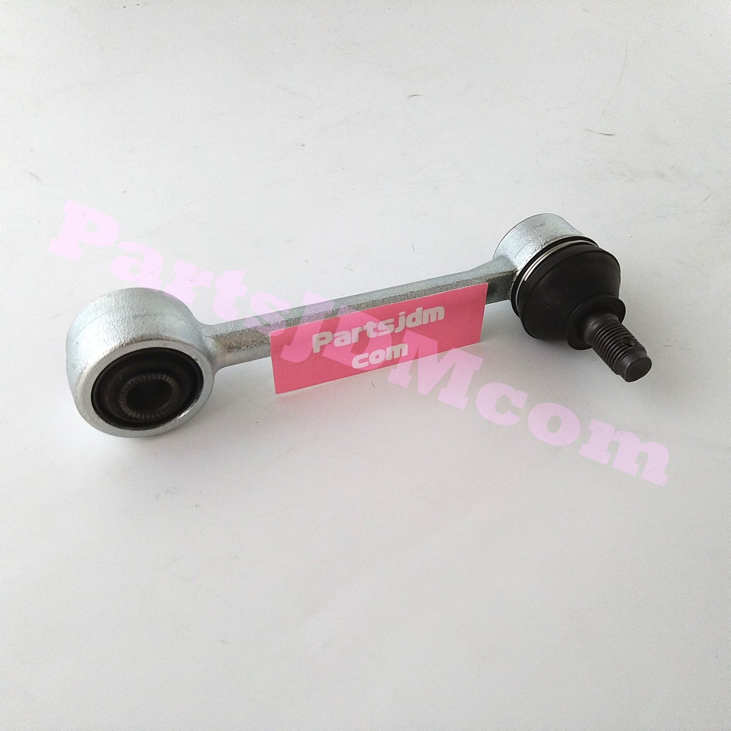 Genuine SUZUKI CARRY DC51T DD51T Rod Assy Steering Drag 48900-50F01