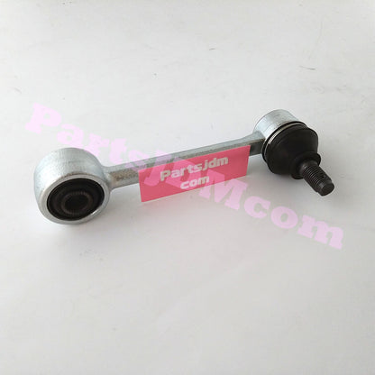 Genuine SUZUKI CARRY DC51T DD51T Rod Assy Steering Drag 48900-50F01